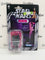 Hasbro Star Wars The Vintage Collection Star Wars Power Droid