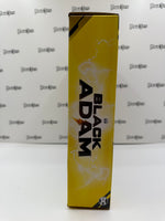 Spin Master DC Black Adam Black Adam & Justice Society