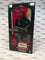 Star Wars: Episode I Darth Maul action figure