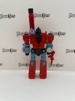 Hasbro Transformers Studio Series Deluxe Class Autobot Perceptor