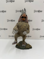 McFarlane Toys Where The Wild Things Are Emil