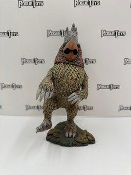 McFarlane Toys Where The Wild Things Are Emil