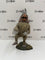 McFarlane Toys Where The Wild Things Are Emil