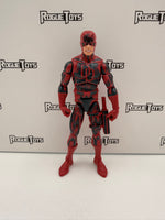 Hasbro Marvel Legends 90s Animated Series 2-Pack Daredevil