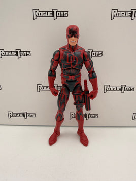 Hasbro Marvel Legends 90s Animated Series 2-Pack Daredevil