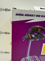 Hasbro Fortnite Victory Royale Series Aerial Assault One Glider