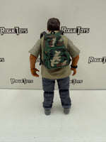 Hasbro Marvel Legends Peter Parker & Ned