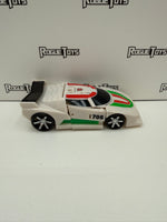 Hasbro Transformers Combiner Wars Wheeljack