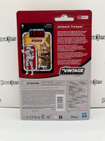 Hasbro Star Wars The Vintage Collection Star Wars: Jedi Survivor Jetpack Trooper