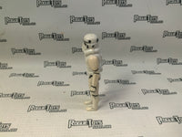 Kenner Vintage Star Wars Stormtrooper