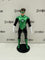 McFarlane Toys Green Lantern