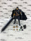 S.H.Figuarts Berserk Guts Berserker Armor