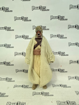 Star Wars The Black Series Tusken Raider (Sand People) 6-inch scale action figure
