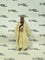 Star Wars The Black Series Tusken Raider (Sand People) 6-inch scale action figure