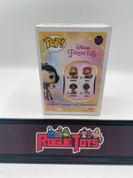 Funko POP! Disney Princess Snow White (Funko.com Exclusive)