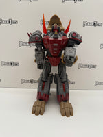 Planet X Toys Quirinus