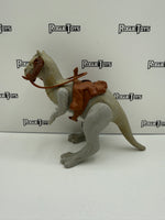 Kenner Star Wars: The Empire Strikes Back Tauntaun