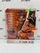 Bandai Spirits S.H.Figuarts Dragon Ball Z Son Goku (The Lowest Born Saiyan)