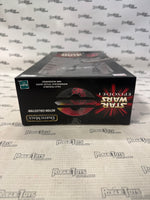 Star Wars: Episode I Darth Maul action figure