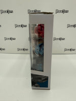 Bandai Spirits S.H.Figuarts Dragon Ball Super Super Saiyan God Super Saiyan Vegeta