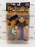 McFarlane Toys The Beatles Yellow Submarine John with Jeremy