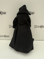 Hasbro Star Wars The Black Series #11 Palpatine (Darth Sidious)