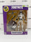 McFarlane Toys Fortnite Overtaker