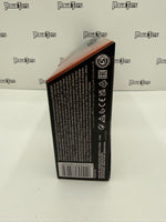 Hasbro Star Wars The Black Series Star Wars: The Mandalorian Moff Gideon