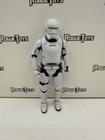 Hasbro Star Wars The Black Series Stormtrooper 5-Pack