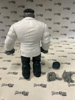 Hasbro 2024 Marvel Legends JOE FIXIT (Grey Hulk) from Wolverine 50th Anniversary 2-Pack