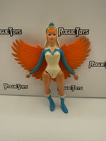 Mattel Masters of the Universe (MOTU) Sorceress