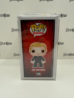 Funko POP! Television True Blood Eric Northman