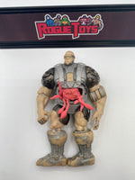 Playmates Teenage Mutant Ninja Turtles: Out of the Shadows Kraang