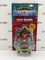 Mattel Masters of the Universe (MOTU) Snake Men Retro Style Snake Trooper