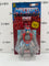 Mattel Masters of the Universe (MOTU) Retro Style Stratos