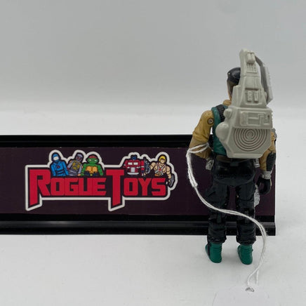 Hasbro GI Joe Vintage Dial-Tone (Incomplete) - Rogue Toys