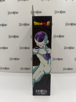 Bandai Dragon Ball Super Dragon Stars Series Frieza 4th Form