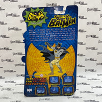 Mattel BatmanClassic TV Series Surf’s Up! Batman