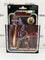 Hasbro Star Wars The Vintage Collection Star Wars: The Mandalorian Paz Vizsla