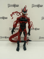 Hasbro Marvel Legends Red Goblin