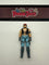 Hasbro G.I. Joe (ARAH) Torch