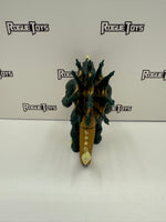 Trendmasters Godzilla Wars Gigan