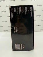 NECA Disney Gargoyles Brooklyn Ultimate Action Figure