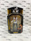 AEW Unrivaled Collection Series 12 Isiah Kassidy