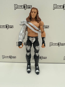 Mattel WWE Elite Collection Series 19 Shawn Michaels