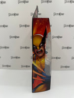 Hasbro Marvel Legends Bonebreaker BAF Series X-Men Wolverine
