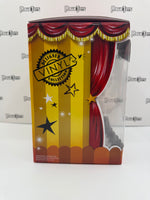 Enesco Disney Showcase Collection The World of Miss Mindy Vinyl Series 3 Snow White