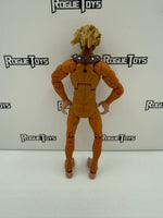 Hasbro Marvel Legends Wild Child