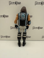 Mattel WWE Elite Collection Top Picks AJ Styles