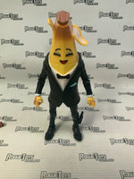 Jazwares Fortnite Agent Peely